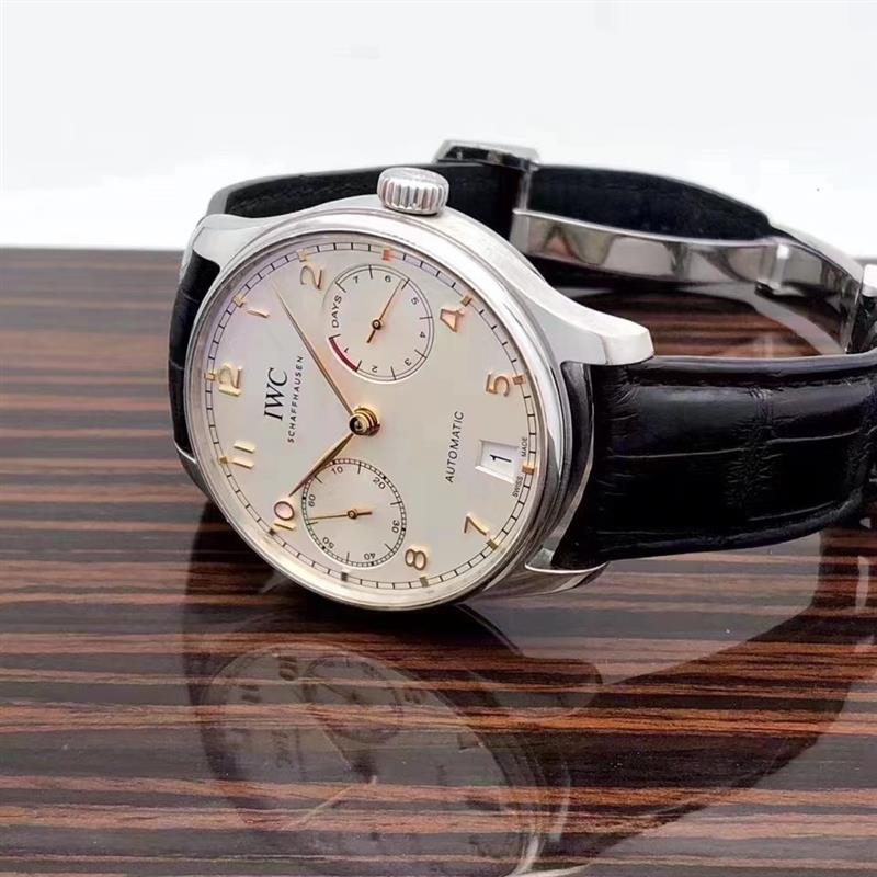 202457162415598 1250